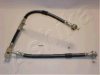 NISSA 46210AV00A Holding Bracket, brake hose